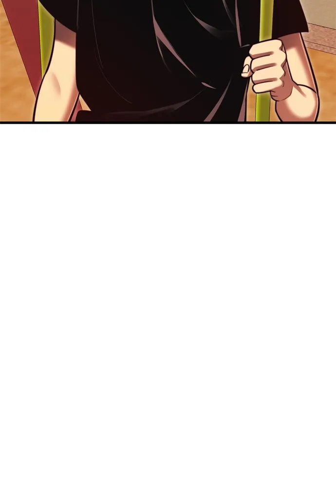 Reincarnation Path of The Underworld King ยอมรา ผ_พ_พากษาจากนรก ตอนที่ ตอนที่ 40 รูปที่ 154