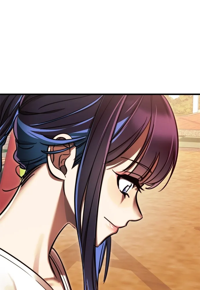 Reincarnation Path of The Underworld King ยอมรา ผ_พ_พากษาจากนรก ตอนที่ ตอนที่ 40 รูปที่ 155