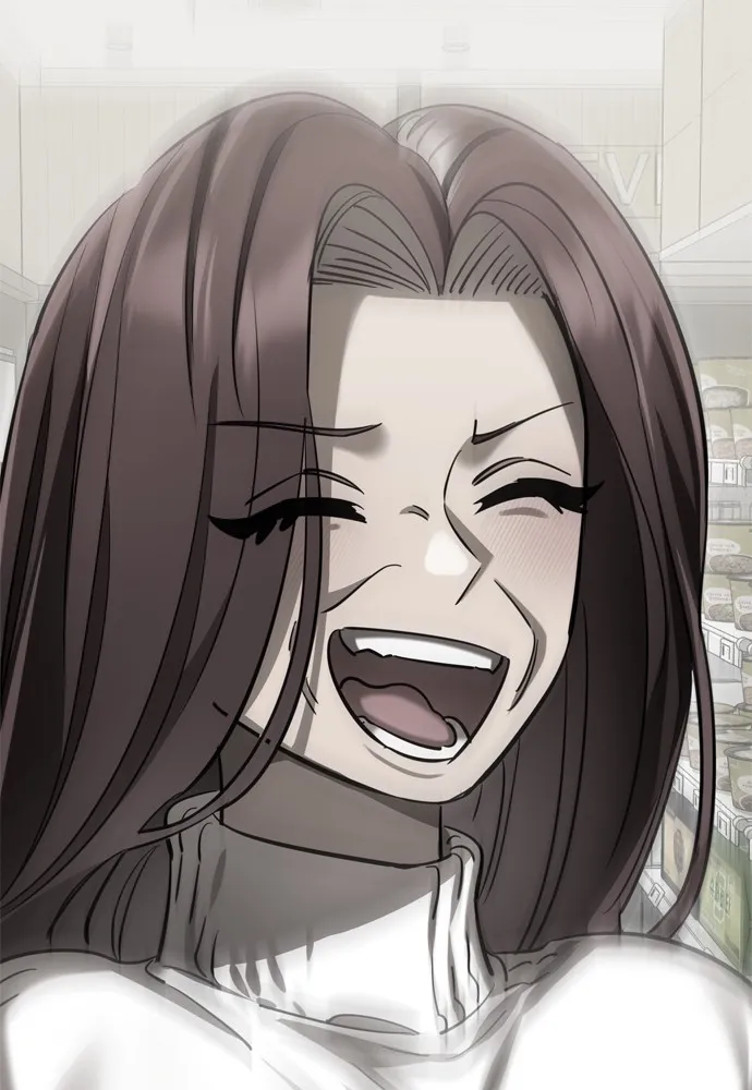 Reincarnation Path of The Underworld King ยอมรา ผ_พ_พากษาจากนรก ตอนที่ ตอนที่ 40 รูปที่ 161