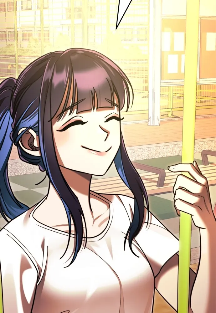 Reincarnation Path of The Underworld King ยอมรา ผ_พ_พากษาจากนรก ตอนที่ ตอนที่ 40 รูปที่ 164