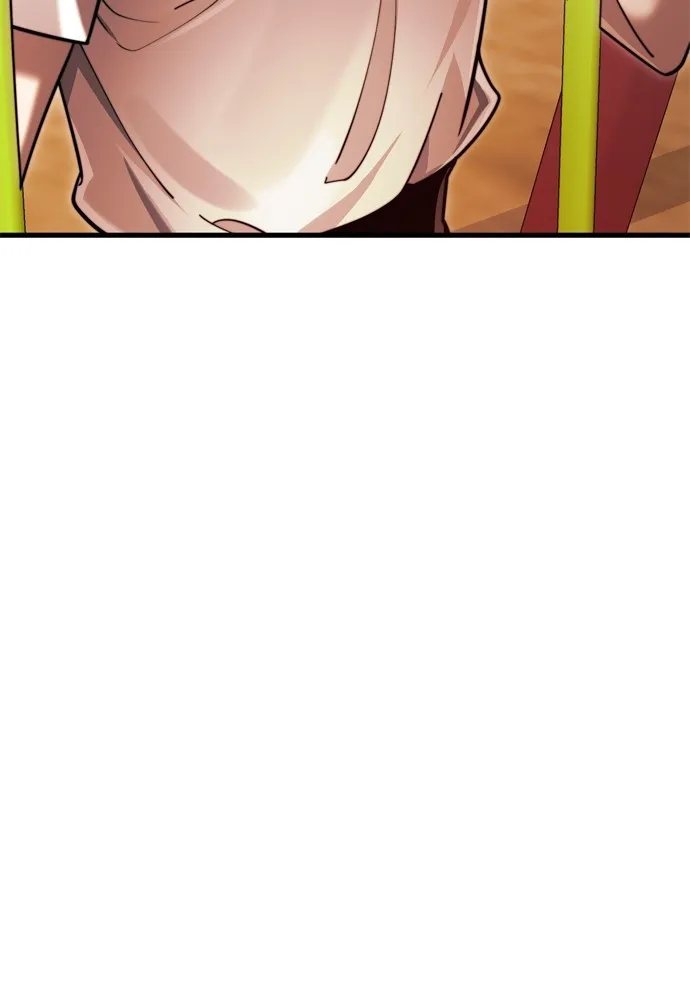 Reincarnation Path of The Underworld King ยอมรา ผ_พ_พากษาจากนรก ตอนที่ ตอนที่ 40 รูปที่ 165