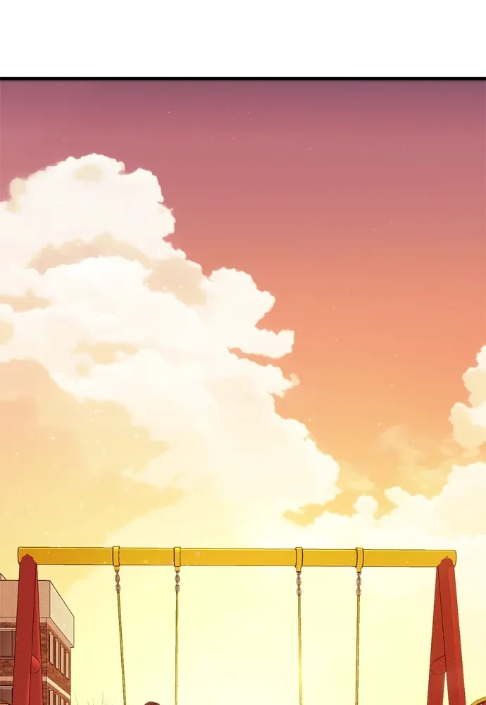 Reincarnation Path of The Underworld King ยอมรา ผ_พ_พากษาจากนรก ตอนที่ ตอนที่ 40 รูปที่ 166