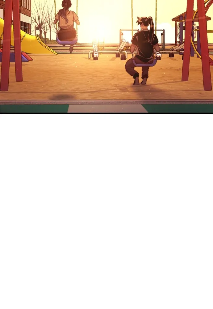 Reincarnation Path of The Underworld King ยอมรา ผ_พ_พากษาจากนรก ตอนที่ ตอนที่ 40 รูปที่ 167