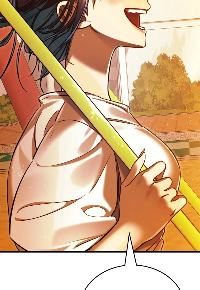 Reincarnation Path of The Underworld King ยอมรา ผ_พ_พากษาจากนรก ตอนที่ ตอนที่ 40 รูปที่ 169