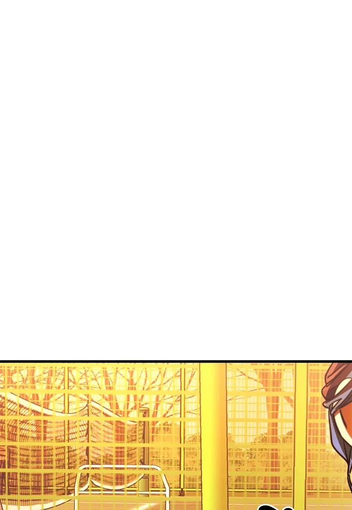 Reincarnation Path of The Underworld King ยอมรา ผ_พ_พากษาจากนรก ตอนที่ ตอนที่ 40 รูปที่ 177