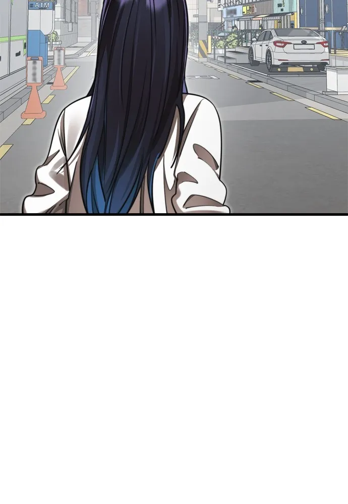 Reincarnation Path of The Underworld King ยอมรา ผ_พ_พากษาจากนรก ตอนที่ ตอนที่ 40 รูปที่ 18