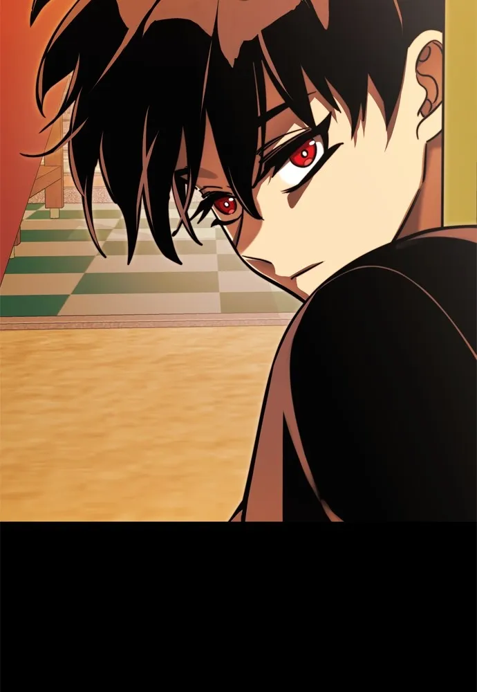 Reincarnation Path of The Underworld King ยอมรา ผ_พ_พากษาจากนรก ตอนที่ ตอนที่ 40 รูปที่ 183