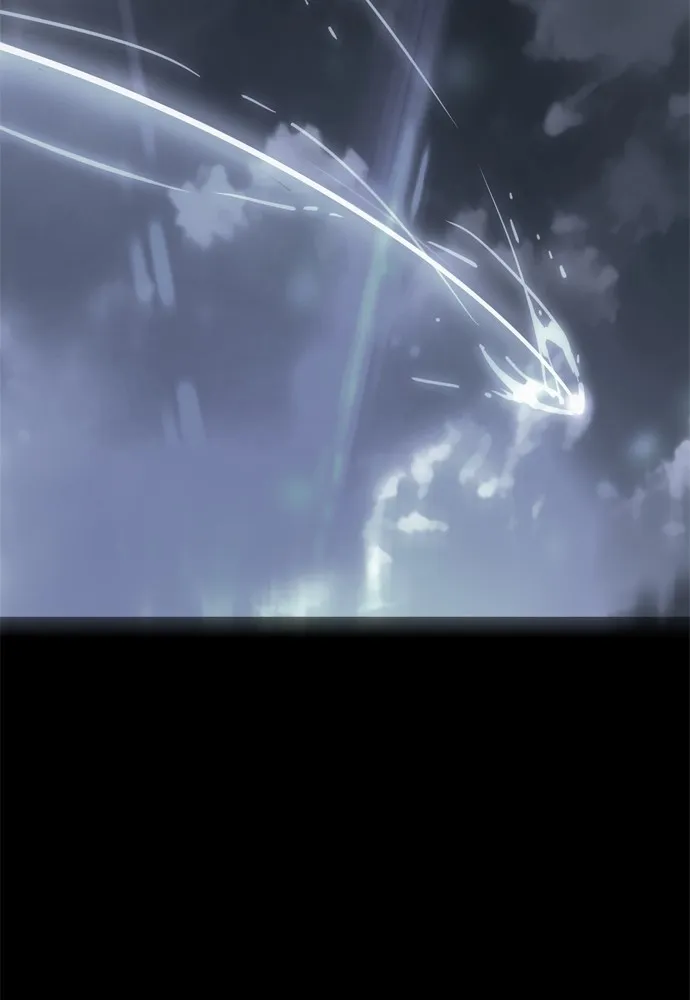 Reincarnation Path of The Underworld King ยอมรา ผ_พ_พากษาจากนรก ตอนที่ ตอนที่ 40 รูปที่ 185