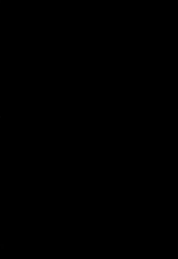 Reincarnation Path of The Underworld King ยอมรา ผ_พ_พากษาจากนรก ตอนที่ ตอนที่ 40 รูปที่ 186