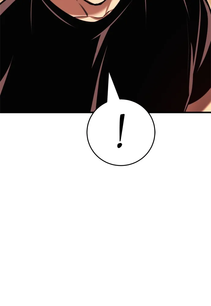 Reincarnation Path of The Underworld King ยอมรา ผ_พ_พากษาจากนรก ตอนที่ ตอนที่ 40 รูปที่ 194