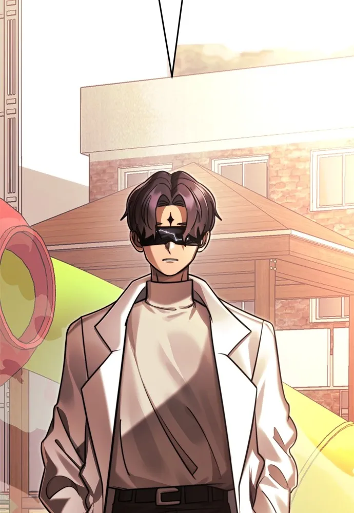 Reincarnation Path of The Underworld King ยอมรา ผ_พ_พากษาจากนรก ตอนที่ ตอนที่ 40 รูปที่ 198