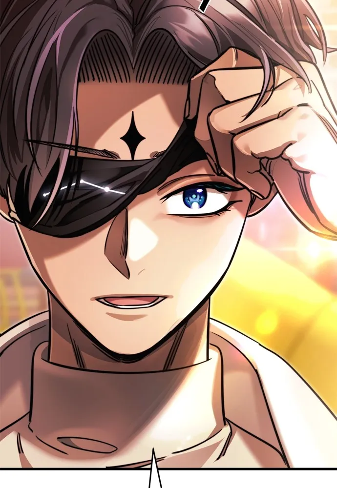 Reincarnation Path of The Underworld King ยอมรา ผ_พ_พากษาจากนรก ตอนที่ ตอนที่ 40 รูปที่ 203