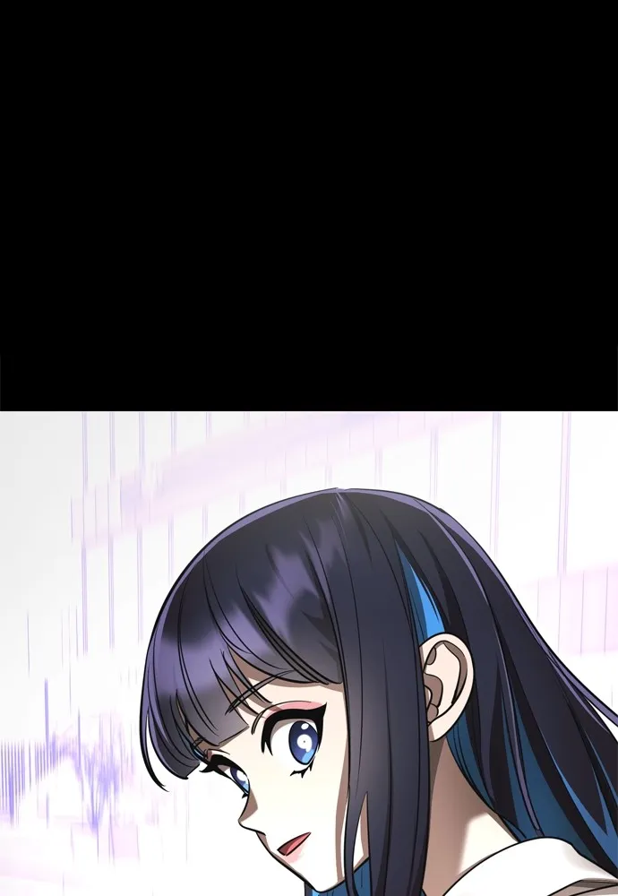 Reincarnation Path of The Underworld King ยอมรา ผ_พ_พากษาจากนรก ตอนที่ ตอนที่ 40 รูปที่ 21