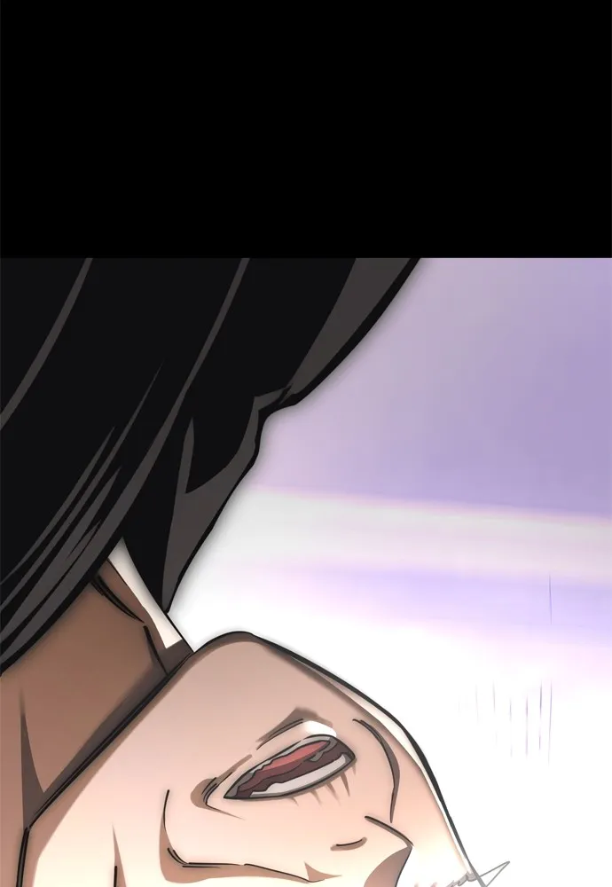 Reincarnation Path of The Underworld King ยอมรา ผ_พ_พากษาจากนรก ตอนที่ ตอนที่ 40 รูปที่ 30