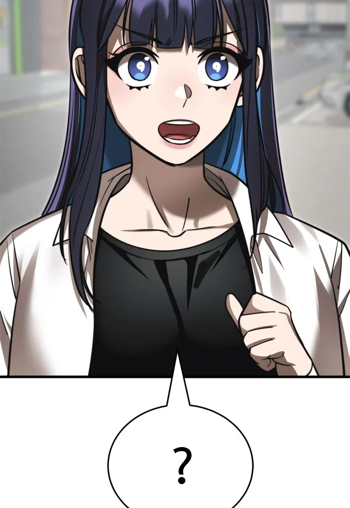 Reincarnation Path of The Underworld King ยอมรา ผ_พ_พากษาจากนรก ตอนที่ ตอนที่ 40 รูปที่ 49