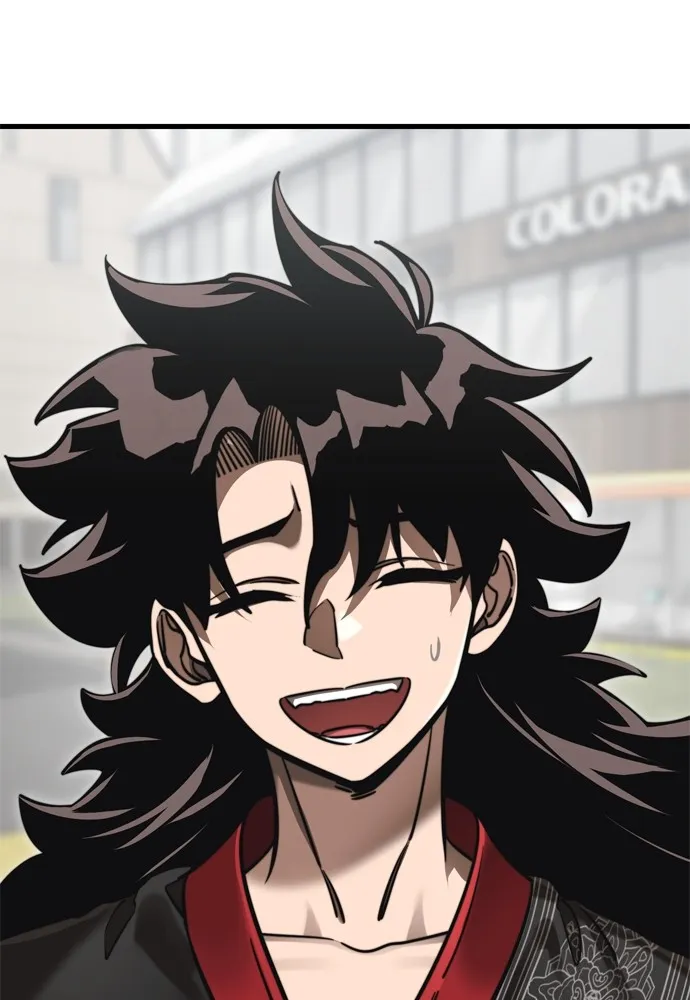 Reincarnation Path of The Underworld King ยอมรา ผ_พ_พากษาจากนรก ตอนที่ ตอนที่ 40 รูปที่ 51