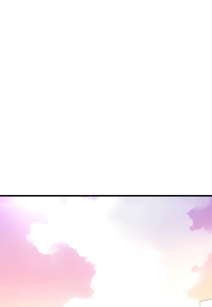 Reincarnation Path of The Underworld King ยอมรา ผ_พ_พากษาจากนรก ตอนที่ ตอนที่ 40 รูปที่ 55