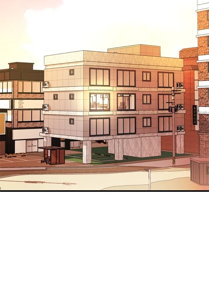 Reincarnation Path of The Underworld King ยอมรา ผ_พ_พากษาจากนรก ตอนที่ ตอนที่ 40 รูปที่ 56