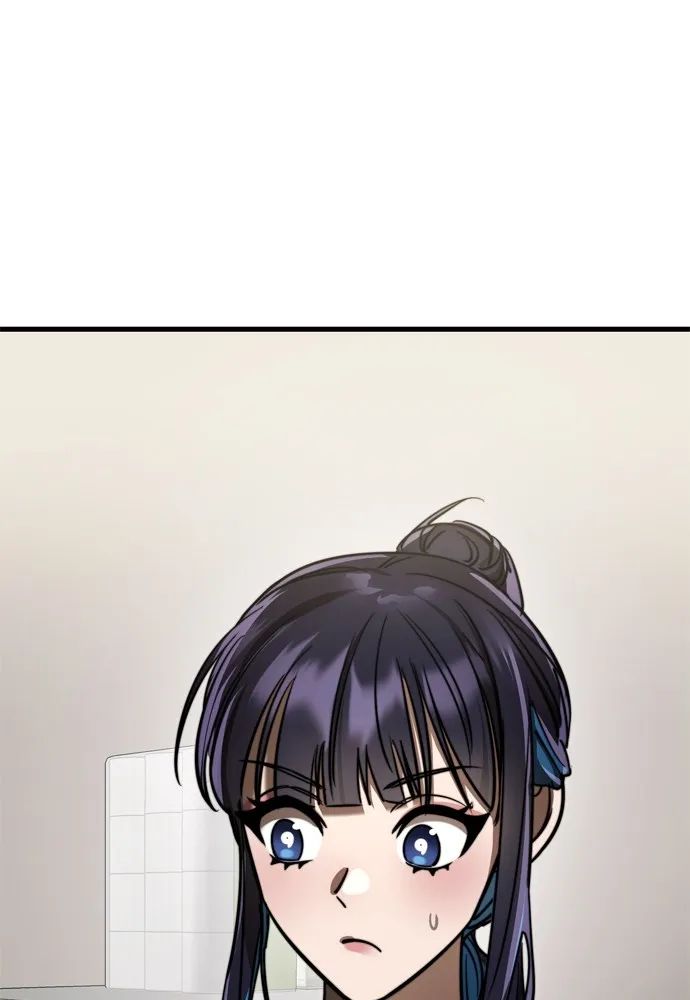 Reincarnation Path of The Underworld King ยอมรา ผ_พ_พากษาจากนรก ตอนที่ ตอนที่ 40 รูปที่ 62