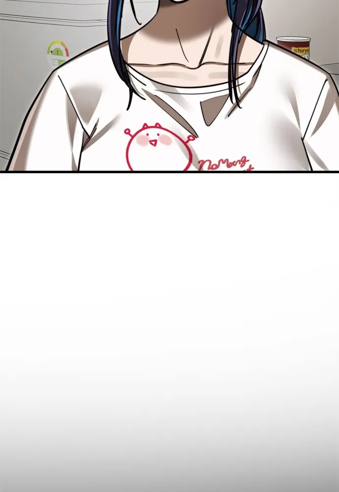 Reincarnation Path of The Underworld King ยอมรา ผ_พ_พากษาจากนรก ตอนที่ ตอนที่ 40 รูปที่ 63