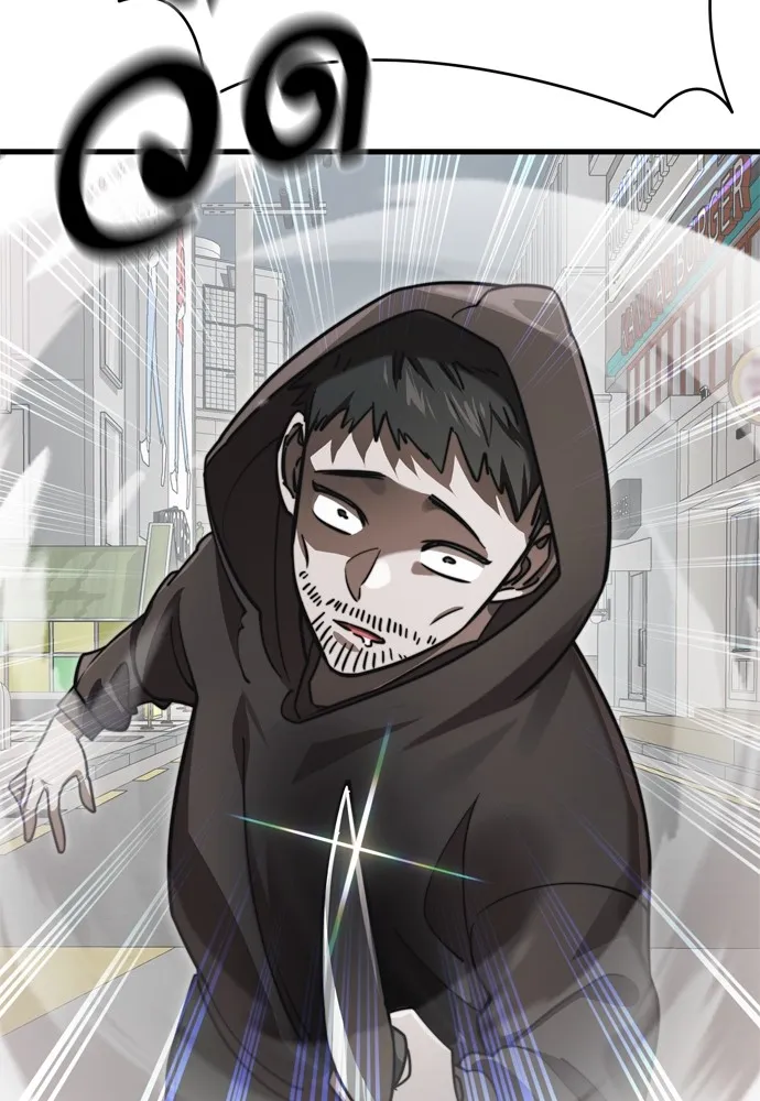 Reincarnation Path of The Underworld King ยอมรา ผ_พ_พากษาจากนรก ตอนที่ ตอนที่ 40 รูปที่ 8