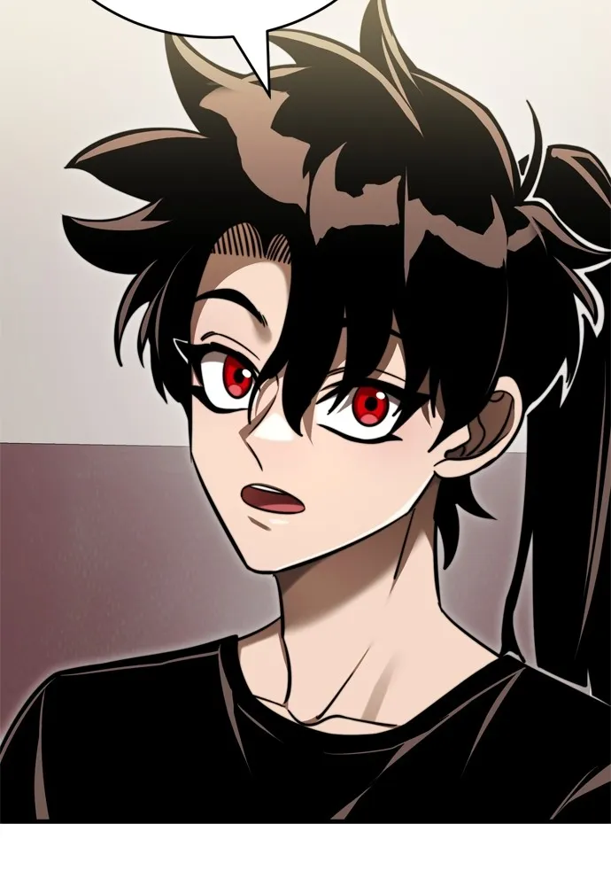 Reincarnation Path of The Underworld King ยอมรา ผ_พ_พากษาจากนรก ตอนที่ ตอนที่ 40 รูปที่ 85