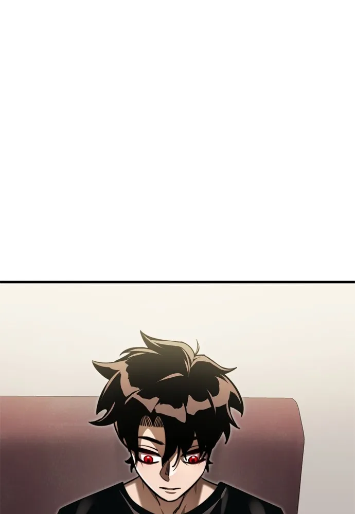 Reincarnation Path of The Underworld King ยอมรา ผ_พ_พากษาจากนรก ตอนที่ ตอนที่ 40 รูปที่ 88