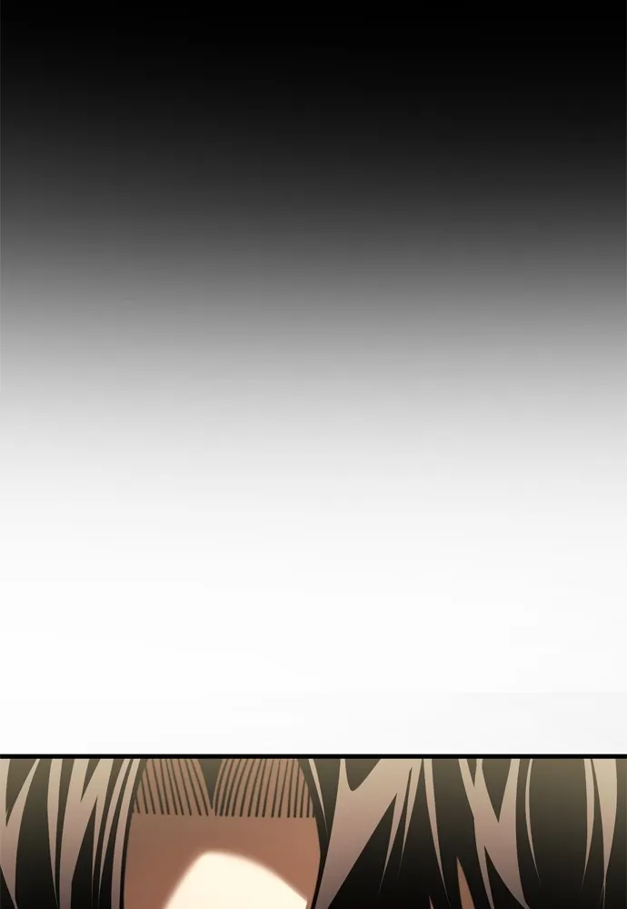 Reincarnation Path of The Underworld King ยอมรา ผ_พ_พากษาจากนรก ตอนที่ ตอนที่ 40 รูปที่ 92