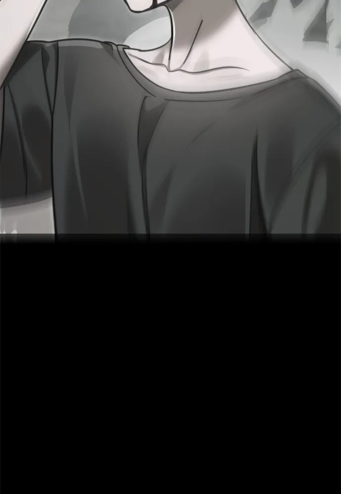 Reincarnation Path of The Underworld King ยอมรา ผ_พ_พากษาจากนรก ตอนที่ ตอนที่ 40 รูปที่ 95