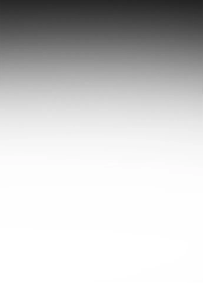 Reincarnation Path of The Underworld King ยอมรา ผ_พ_พากษาจากนรก ตอนที่ ตอนที่ 40 รูปที่ 98