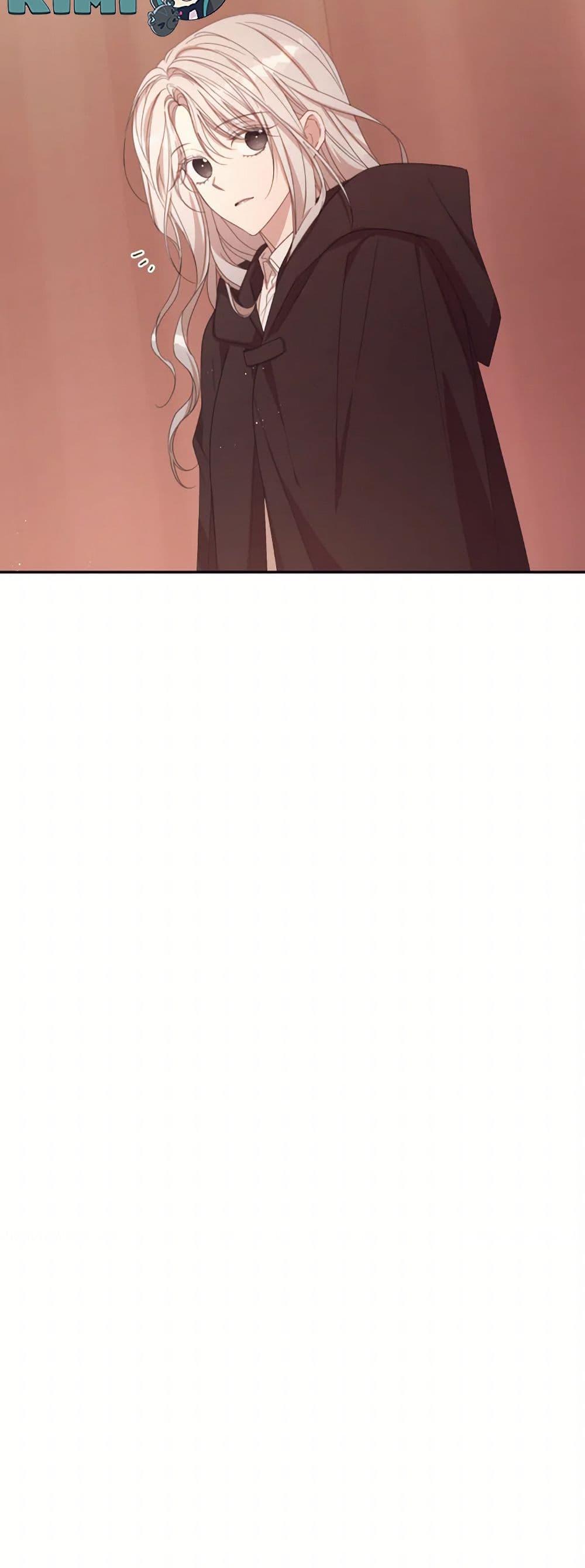 Manga-lc-com อ่านมังงะ อ่านการ์ตูน ออนไลน์ ฟรี I Will Live This Life as a Supporting Character ตอนที่ 1 2 3 4 5 6 7 8 9 10 11 12 13 14 ฟรี ไม่มีโฆษณา Manga-lc - อ่าน มังงะ อ่าน การ์ตูน ออนไลน์ อ่านมังงะ ฟรี