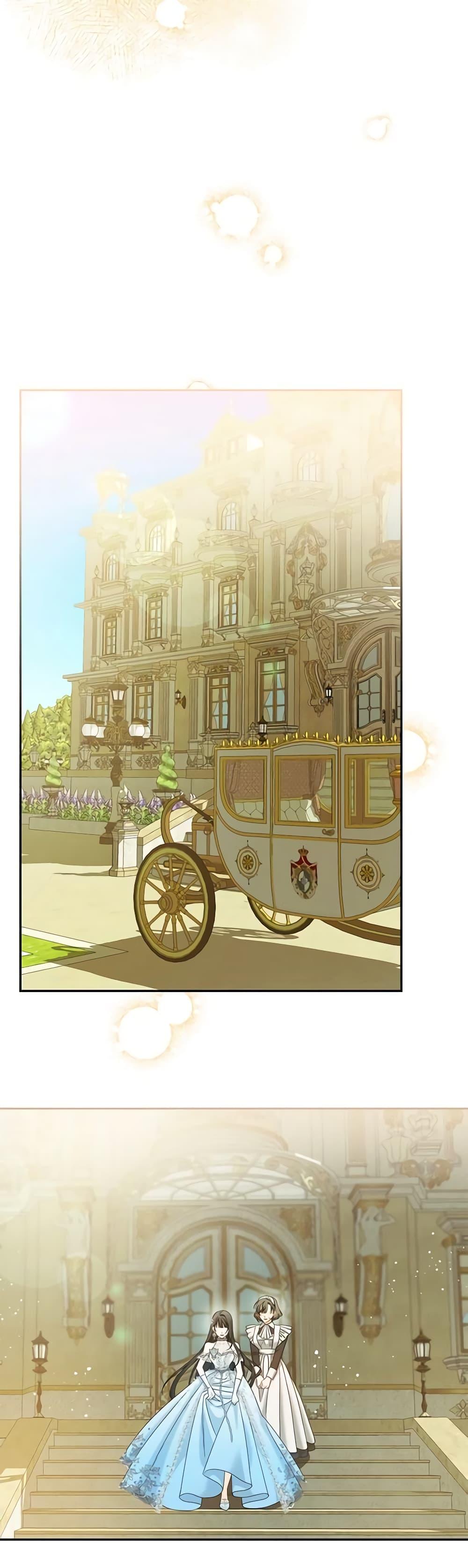 Manga-lc-com อ่านมังงะ อ่านการ์ตูน ออนไลน์ ฟรี Made Into the Main Character ตอนที่ 1 2 3 4 5 6 7 8 9 10 11 12 13 14 ฟรี ไม่มีโฆษณา Manga-lc - อ่าน มังงะ อ่าน การ์ตูน ออนไลน์ อ่านมังงะ ฟรี