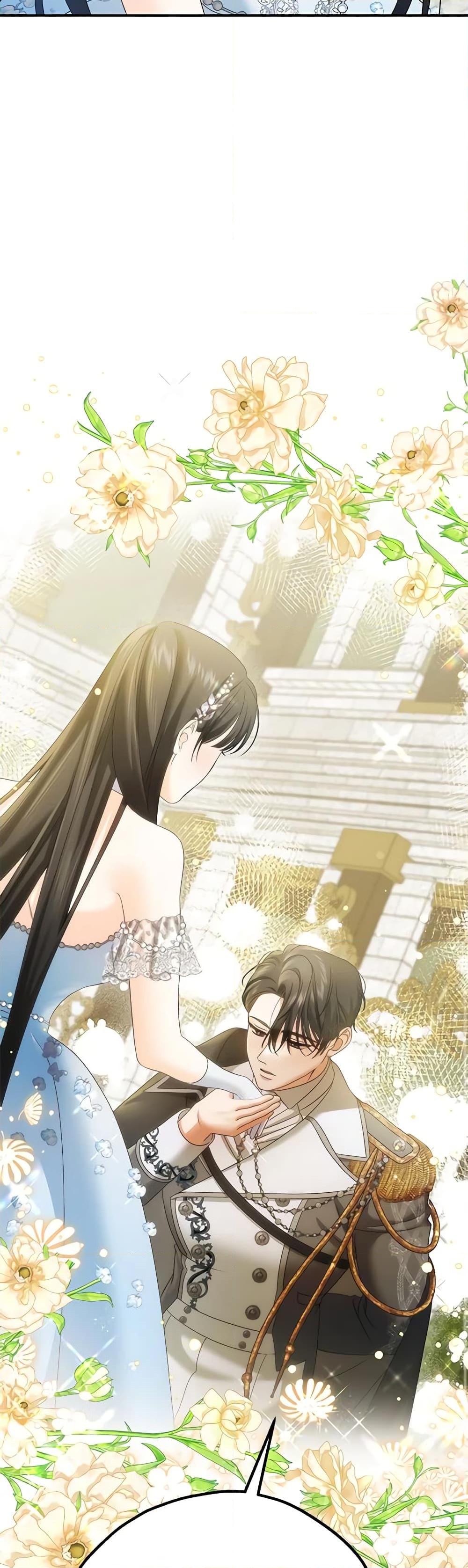 Manga-lc-com อ่านมังงะ อ่านการ์ตูน ออนไลน์ ฟรี Made Into the Main Character ตอนที่ 1 2 3 4 5 6 7 8 9 10 11 12 13 14 ฟรี ไม่มีโฆษณา Manga-lc - อ่าน มังงะ อ่าน การ์ตูน ออนไลน์ อ่านมังงะ ฟรี