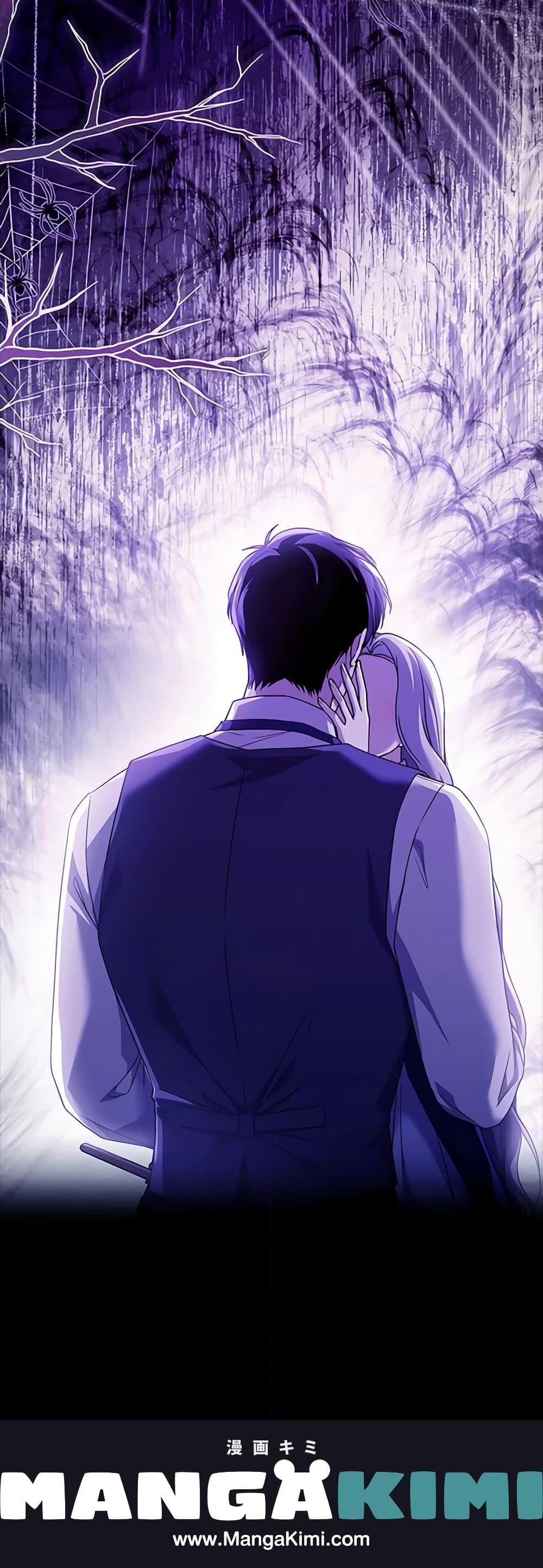 Manga-lc-com อ่านมังงะ อ่านการ์ตูน ออนไลน์ ฟรี I Went On Strike Because It Was A Time Limit ตอนที่ 1 2 3 4 5 6 7 8 9 10 11 12 13 14 ฟรี ไม่มีโฆษณา Manga-lc - อ่าน มังงะ อ่าน การ์ตูน ออนไลน์ อ่านมังงะ ฟรี