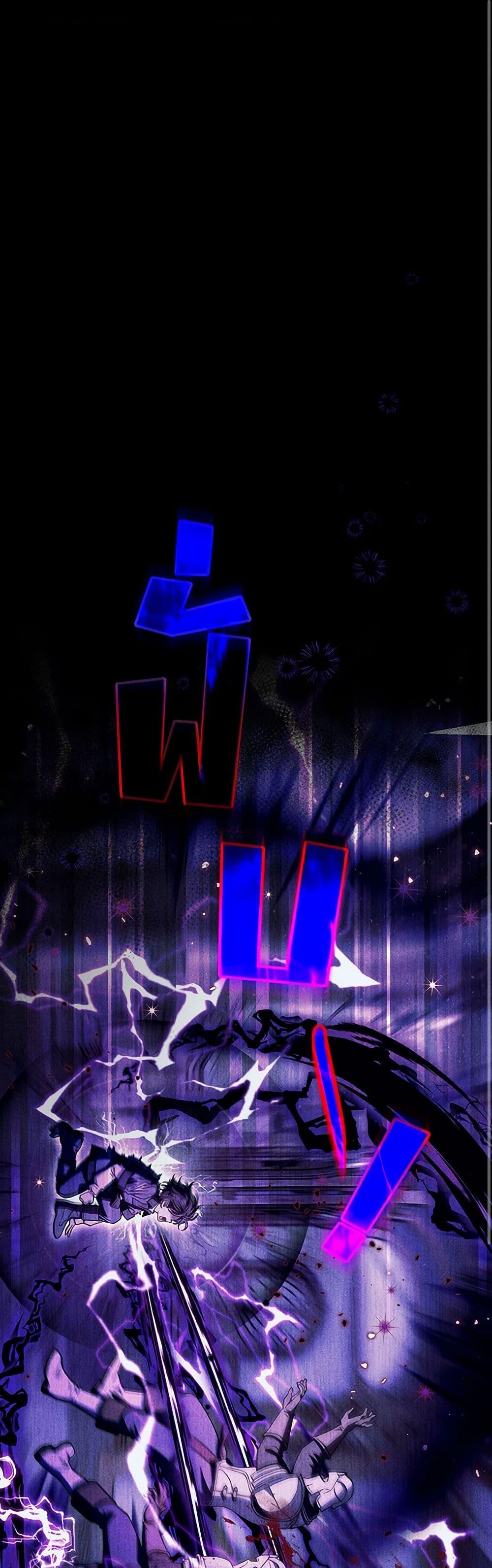 Manga-lc-com อ่านมังงะ อ่านการ์ตูน ออนไลน์ ฟรี I Will Become the Villain’s Poison Taster ตอนที่ 1 2 3 4 5 6 7 8 9 10 11 12 13 14 ฟรี ไม่มีโฆษณา Manga-lc - อ่าน มังงะ อ่าน การ์ตูน ออนไลน์ อ่านมังงะ ฟรี