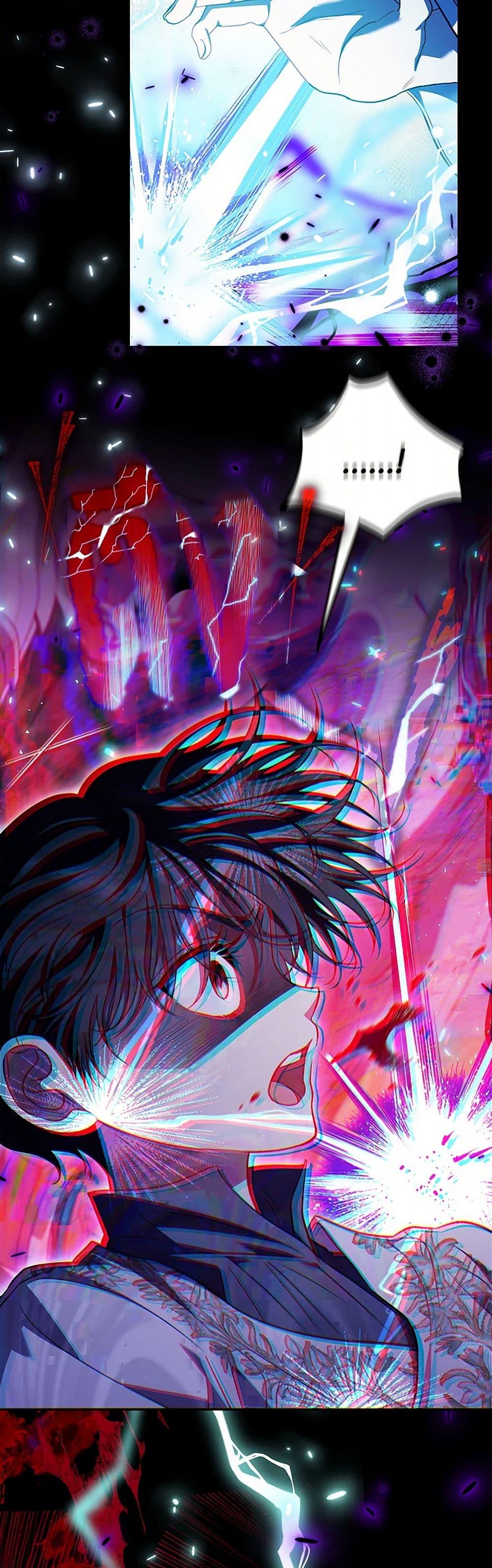 Manga-lc-com อ่านมังงะ อ่านการ์ตูน ออนไลน์ ฟรี I Will Become the Villain’s Poison Taster ตอนที่ 1 2 3 4 5 6 7 8 9 10 11 12 13 14 ฟรี ไม่มีโฆษณา Manga-lc - อ่าน มังงะ อ่าน การ์ตูน ออนไลน์ อ่านมังงะ ฟรี
