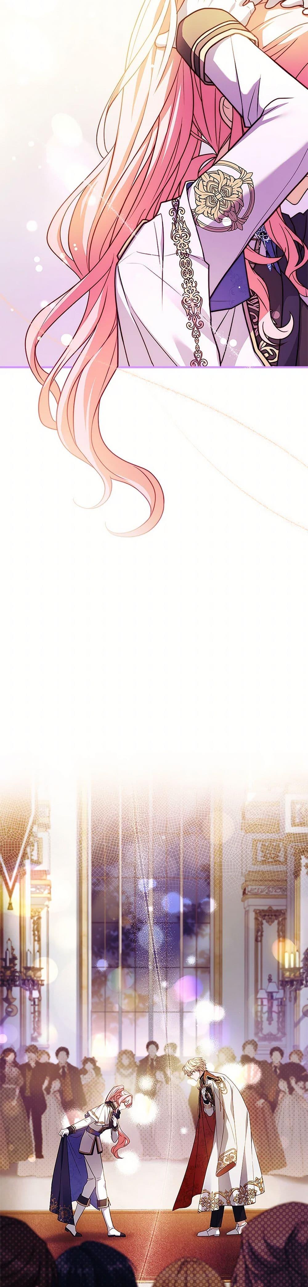 Manga-lc-com อ่านมังงะ อ่านการ์ตูน ออนไลน์ ฟรี The Painless Player ตอนที่ 1 2 3 4 5 6 7 8 9 10 11 12 13 14 ฟรี ไม่มีโฆษณา Manga-lc - อ่าน มังงะ อ่าน การ์ตูน ออนไลน์ อ่านมังงะ ฟรี