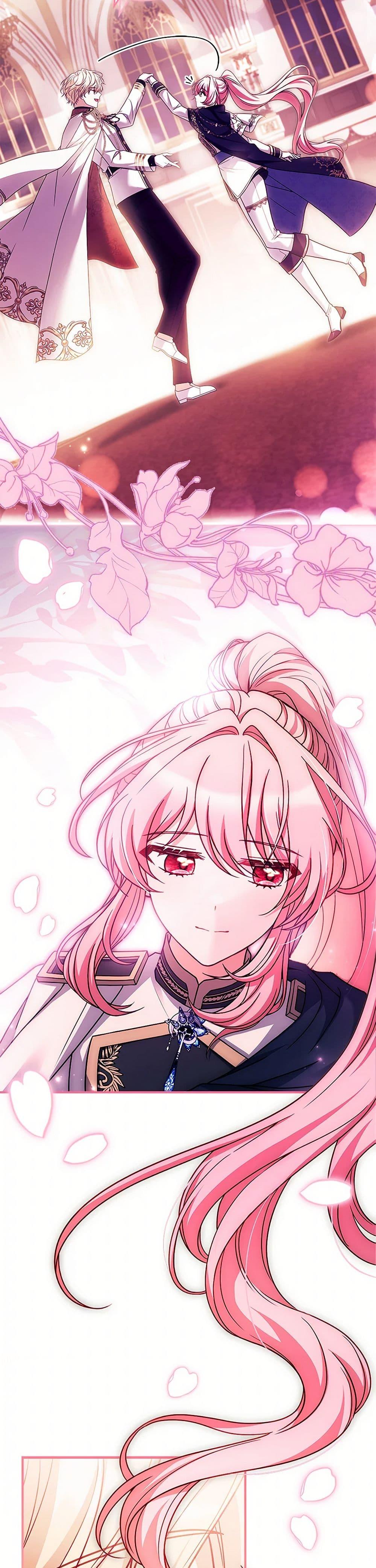 Manga-lc-com อ่านมังงะ อ่านการ์ตูน ออนไลน์ ฟรี The Painless Player ตอนที่ 1 2 3 4 5 6 7 8 9 10 11 12 13 14 ฟรี ไม่มีโฆษณา Manga-lc - อ่าน มังงะ อ่าน การ์ตูน ออนไลน์ อ่านมังงะ ฟรี