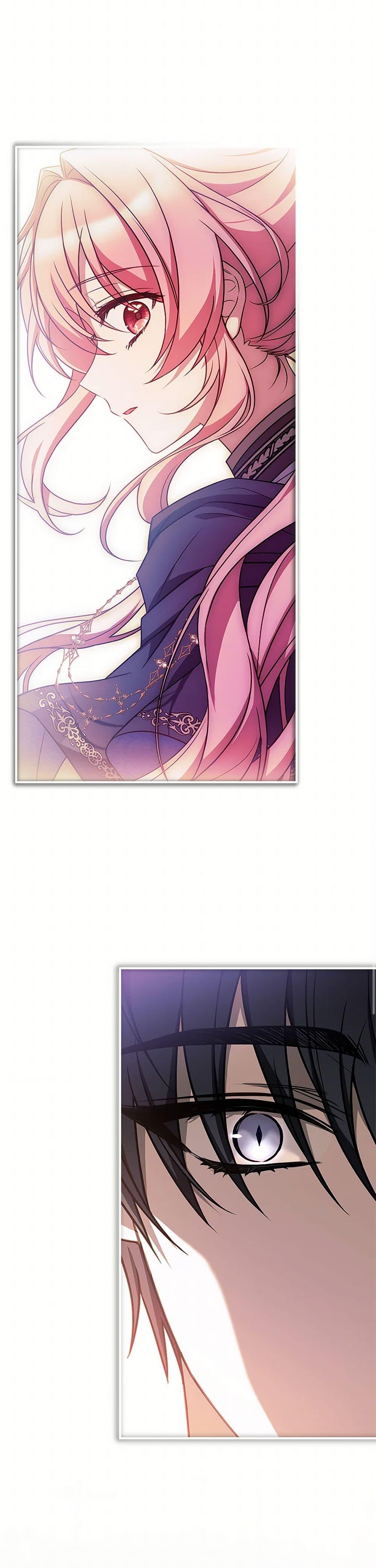 Manga-lc-com อ่านมังงะ อ่านการ์ตูน ออนไลน์ ฟรี The Painless Player ตอนที่ 1 2 3 4 5 6 7 8 9 10 11 12 13 14 ฟรี ไม่มีโฆษณา Manga-lc - อ่าน มังงะ อ่าน การ์ตูน ออนไลน์ อ่านมังงะ ฟรี