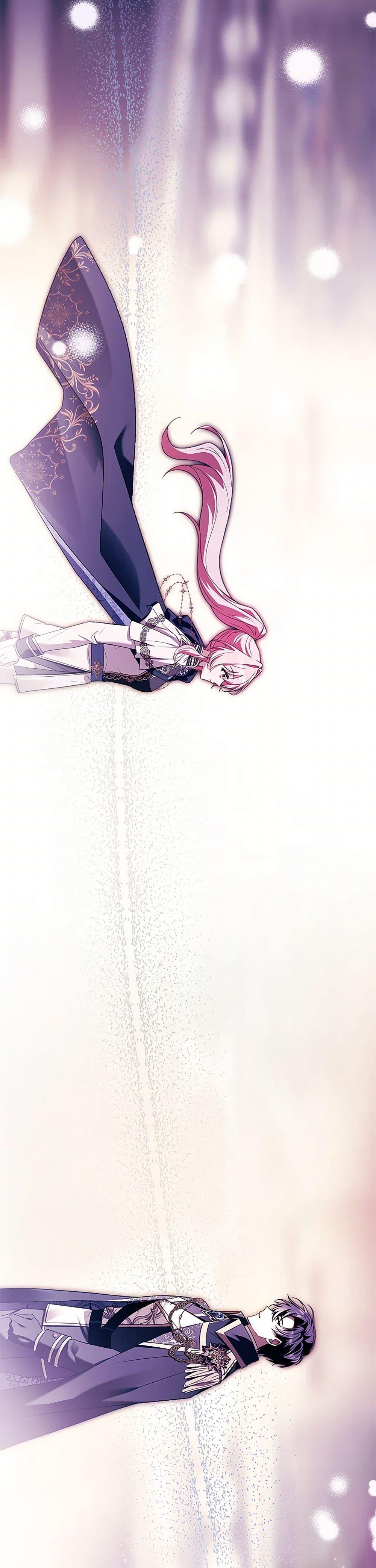 Manga-lc-com อ่านมังงะ อ่านการ์ตูน ออนไลน์ ฟรี The Painless Player ตอนที่ 1 2 3 4 5 6 7 8 9 10 11 12 13 14 ฟรี ไม่มีโฆษณา Manga-lc - อ่าน มังงะ อ่าน การ์ตูน ออนไลน์ อ่านมังงะ ฟรี