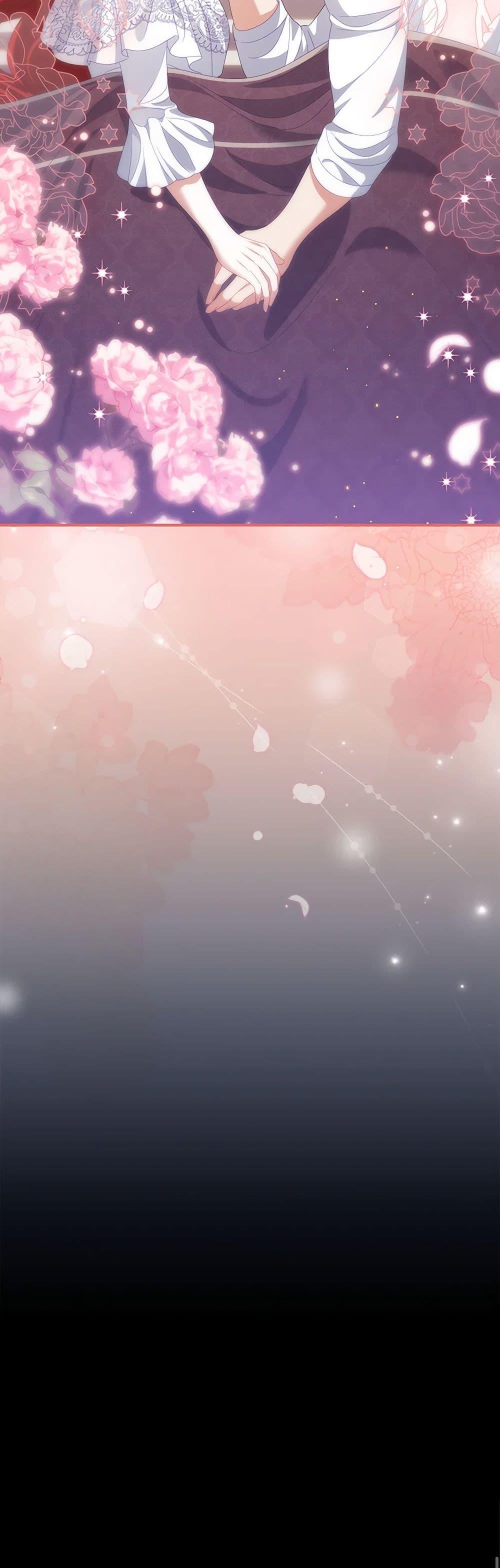 Manga-lc-com อ่านมังงะ อ่านการ์ตูน ออนไลน์ ฟรี I Raised Him Modestly, But He Came Back Obsessed With Me ตอนที่ 1 2 3 4 5 6 7 8 9 10 11 12 13 14 ฟรี ไม่มีโฆษณา Manga-lc - อ่าน มังงะ อ่าน การ์ตูน ออนไลน์ อ่านมังงะ ฟรี