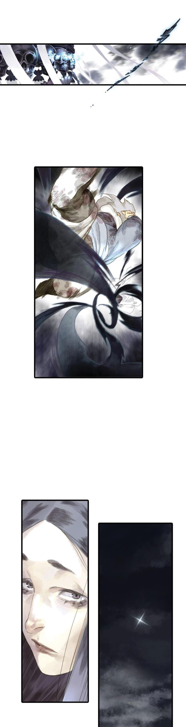 Manga-lc-com อ่านมังงะ อ่านการ์ตูน ออนไลน์ ฟรี Song of the Sky Walkers ลำนำของผู้ล่องนภา ตอนที่ 1 2 3 4 5 6 7 8 9 10 11 12 13 14 ฟรี ไม่มีโฆษณา Manga-lc - อ่าน มังงะ อ่าน การ์ตูน ออนไลน์ อ่านมังงะ ฟรี