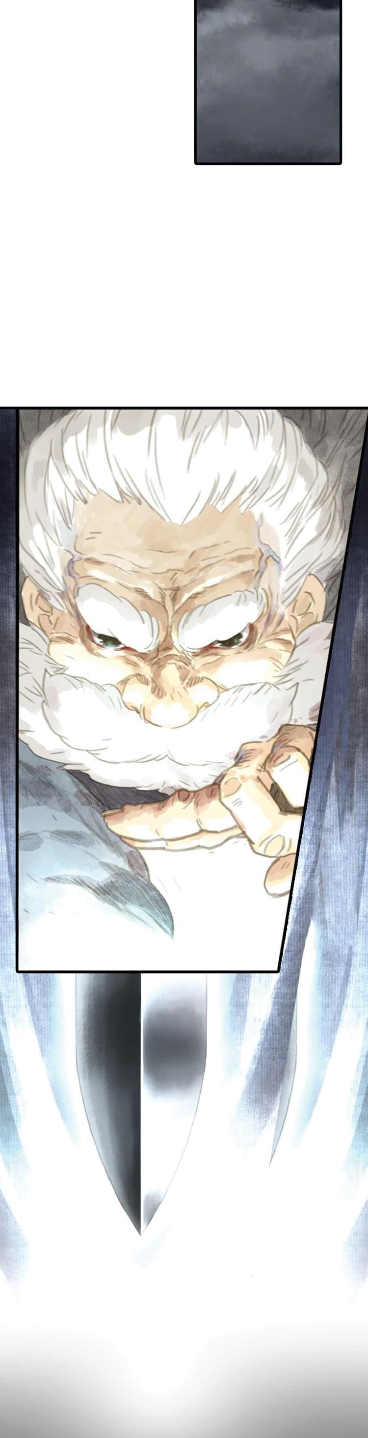 Manga-lc-com อ่านมังงะ อ่านการ์ตูน ออนไลน์ ฟรี Song of the Sky Walkers ลำนำของผู้ล่องนภา ตอนที่ 1 2 3 4 5 6 7 8 9 10 11 12 13 14 ฟรี ไม่มีโฆษณา Manga-lc - อ่าน มังงะ อ่าน การ์ตูน ออนไลน์ อ่านมังงะ ฟรี
