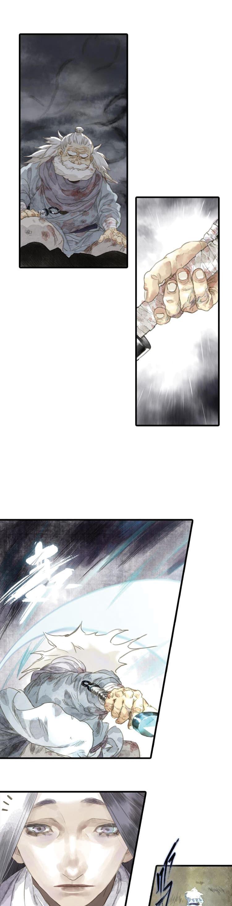 Manga-lc-com อ่านมังงะ อ่านการ์ตูน ออนไลน์ ฟรี Song of the Sky Walkers ลำนำของผู้ล่องนภา ตอนที่ 1 2 3 4 5 6 7 8 9 10 11 12 13 14 ฟรี ไม่มีโฆษณา Manga-lc - อ่าน มังงะ อ่าน การ์ตูน ออนไลน์ อ่านมังงะ ฟรี