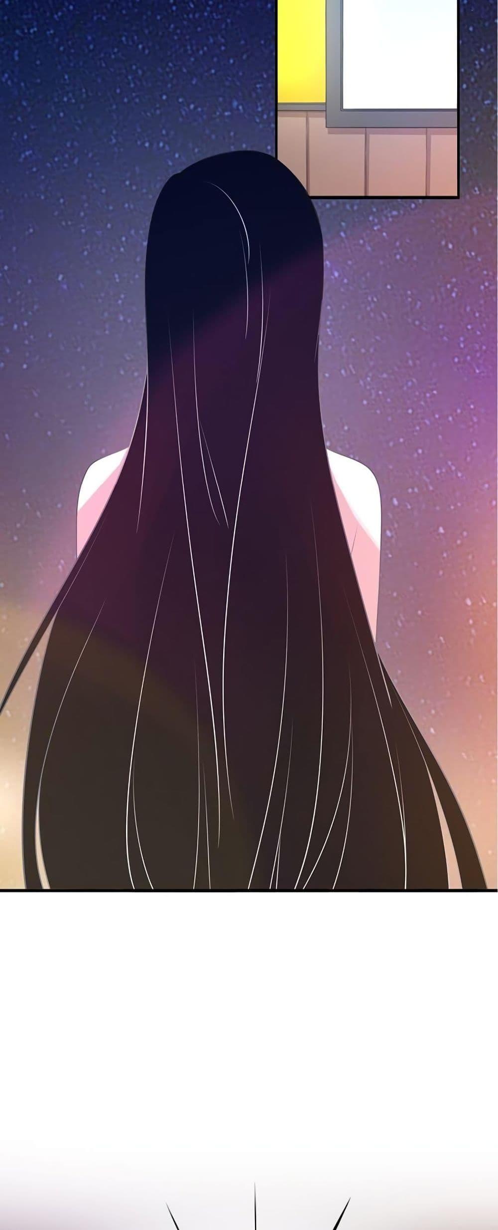 Manga-lc-com อ่านมังงะ อ่านการ์ตูน ออนไลน์ ฟรี Icy Boy & Tsundere Girl ตอนที่ 1 2 3 4 5 6 7 8 9 10 11 12 13 14 ฟรี ไม่มีโฆษณา Manga-lc - อ่าน มังงะ อ่าน การ์ตูน ออนไลน์ อ่านมังงะ ฟรี