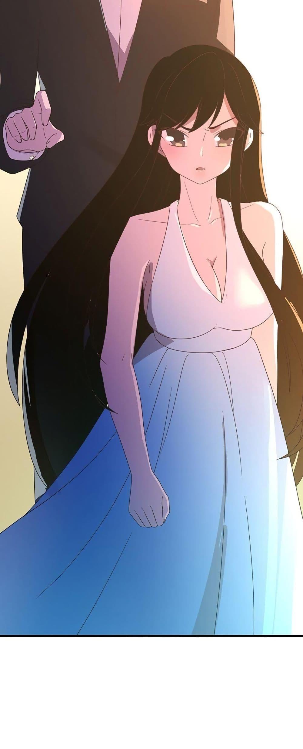 Manga-lc-com อ่านมังงะ อ่านการ์ตูน ออนไลน์ ฟรี Icy Boy & Tsundere Girl ตอนที่ 1 2 3 4 5 6 7 8 9 10 11 12 13 14 ฟรี ไม่มีโฆษณา Manga-lc - อ่าน มังงะ อ่าน การ์ตูน ออนไลน์ อ่านมังงะ ฟรี