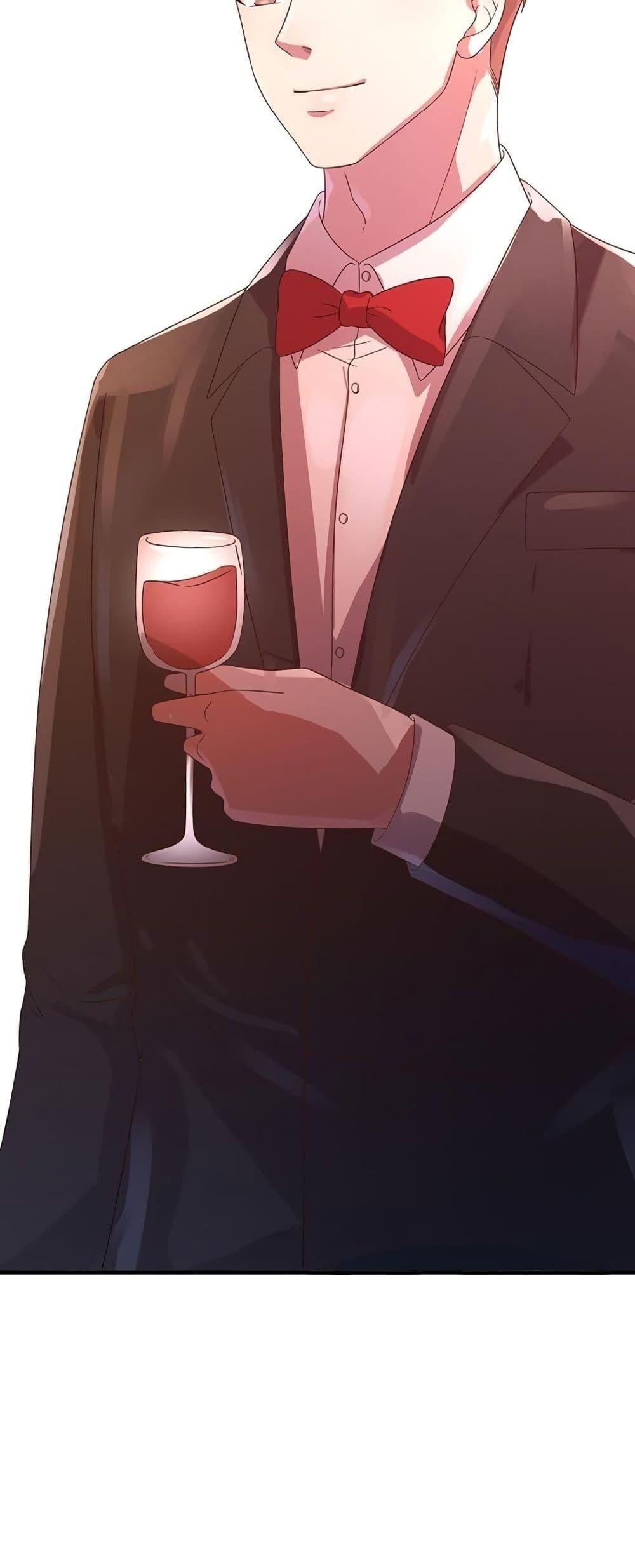 Manga-lc-com อ่านมังงะ อ่านการ์ตูน ออนไลน์ ฟรี Icy Boy & Tsundere Girl ตอนที่ 1 2 3 4 5 6 7 8 9 10 11 12 13 14 ฟรี ไม่มีโฆษณา Manga-lc - อ่าน มังงะ อ่าน การ์ตูน ออนไลน์ อ่านมังงะ ฟรี