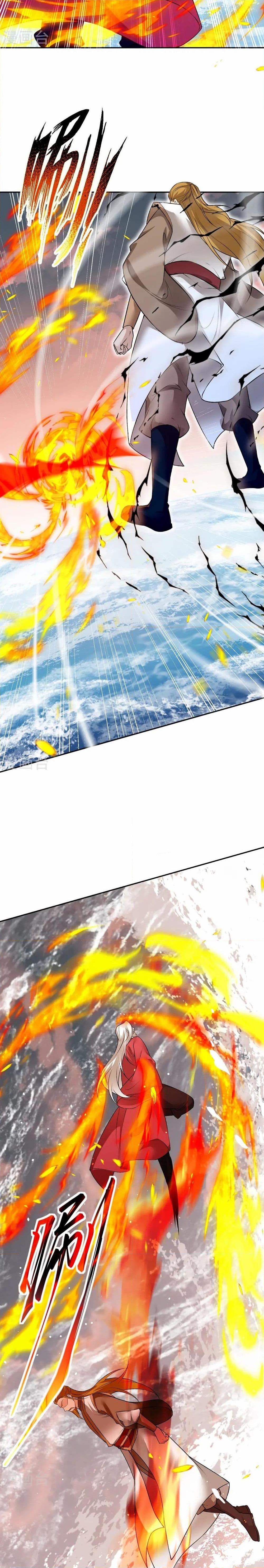 Manga-lc-com อ่านมังงะ อ่านการ์ตูน ออนไลน์ ฟรี Against the Gods อสูรพลิกฟ้า ตอนที่ 1 2 3 4 5 6 7 8 9 10 11 12 13 14 ฟรี ไม่มีโฆษณา Manga-lc - อ่าน มังงะ อ่าน การ์ตูน ออนไลน์ อ่านมังงะ ฟรี