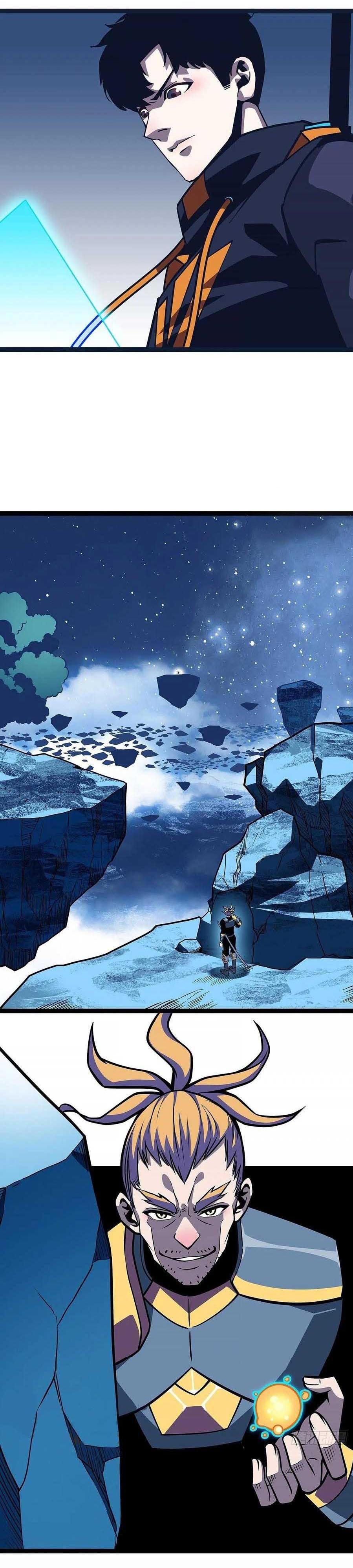 Manga-lc-com อ่านมังงะ อ่านการ์ตูน ออนไลน์ ฟรี It All Starts With Playing Game Seriously ตอนที่ 1 2 3 4 5 6 7 8 9 10 11 12 13 14 ฟรี ไม่มีโฆษณา Manga-lc - อ่าน มังงะ อ่าน การ์ตูน ออนไลน์ อ่านมังงะ ฟรี