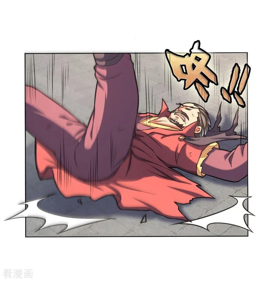 Manga-lc-com อ่านมังงะ อ่านการ์ตูน ออนไลน์ ฟรี Shenwu Tianzun ตอนที่ 1 2 3 4 5 6 7 8 9 10 11 12 13 14 ฟรี ไม่มีโฆษณา Manga-lc - อ่าน มังงะ อ่าน การ์ตูน ออนไลน์ อ่านมังงะ ฟรี